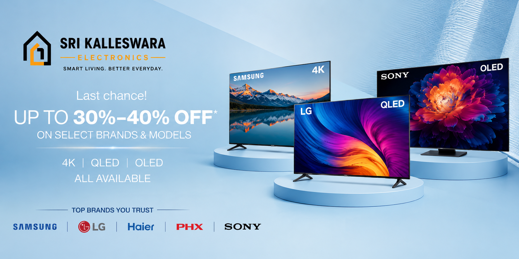 Offer display 1