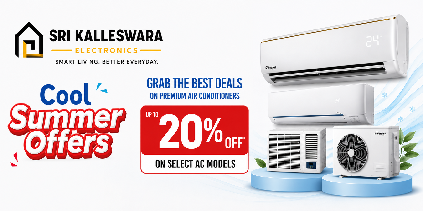 Offer display 3